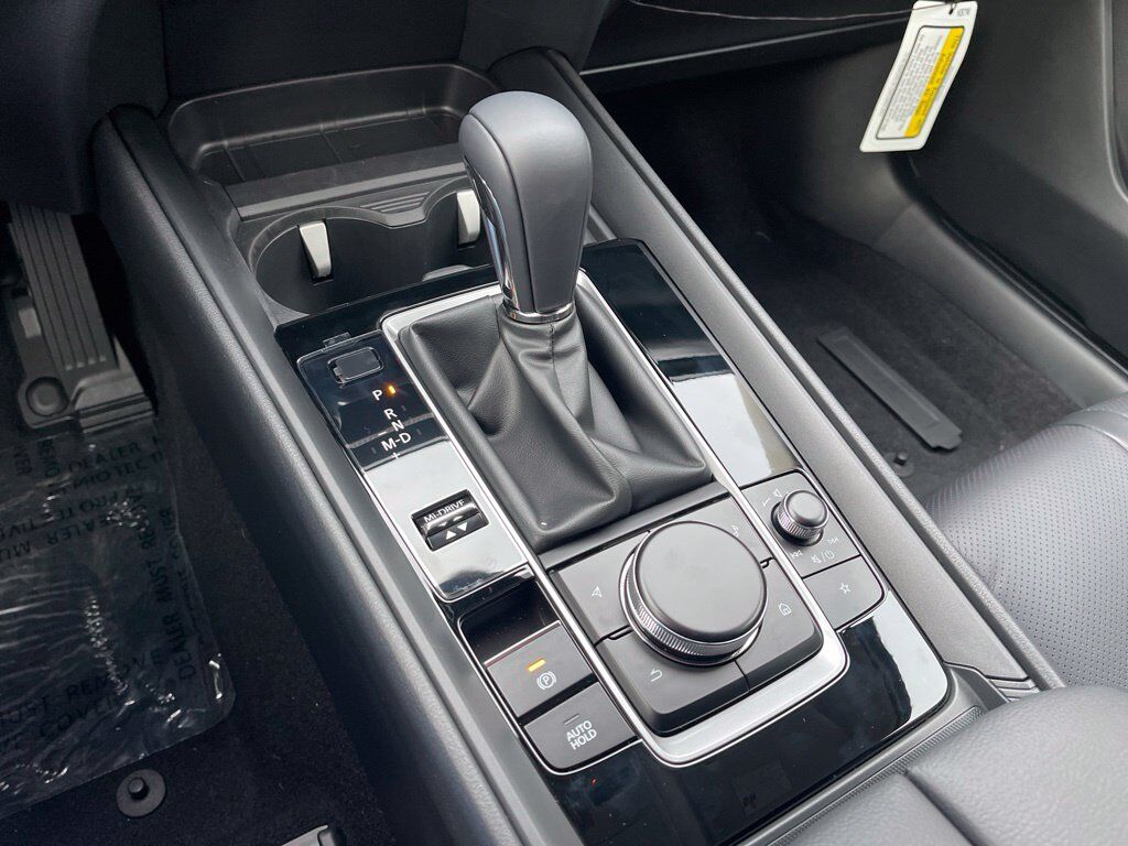 2026 MAZDA CX-50 2.5 S Premium San Clemente CA