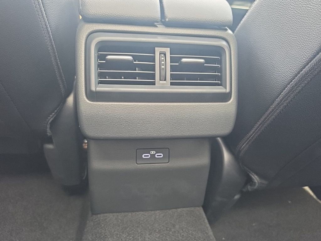2026 MAZDA CX-50 2.5 S Premium San Clemente CA