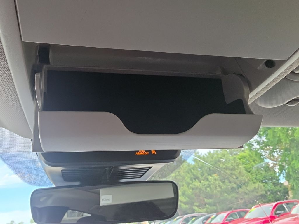 2026 MAZDA CX-50 2.5 S Premium San Clemente CA