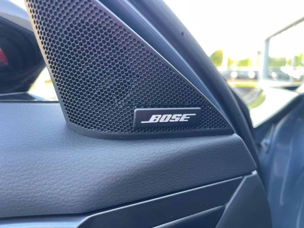 2026 MAZDA CX-50 2.5 S Premium San Clemente CA