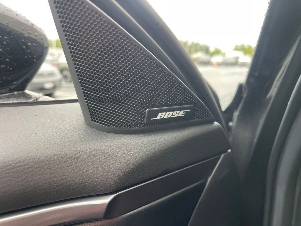 2026 MAZDA CX-50 2.5 S Premium San Clemente CA