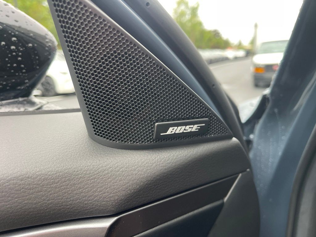 2026 MAZDA CX-50 2.5 S Premium San Clemente CA