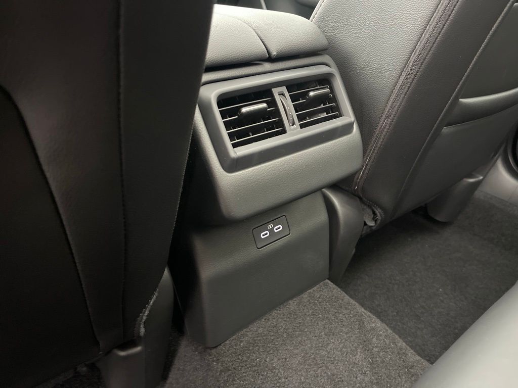 2026 MAZDA CX-50 2.5 S Premium San Clemente CA