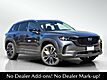 2026 MAZDA CX-50 2.5 S Premium