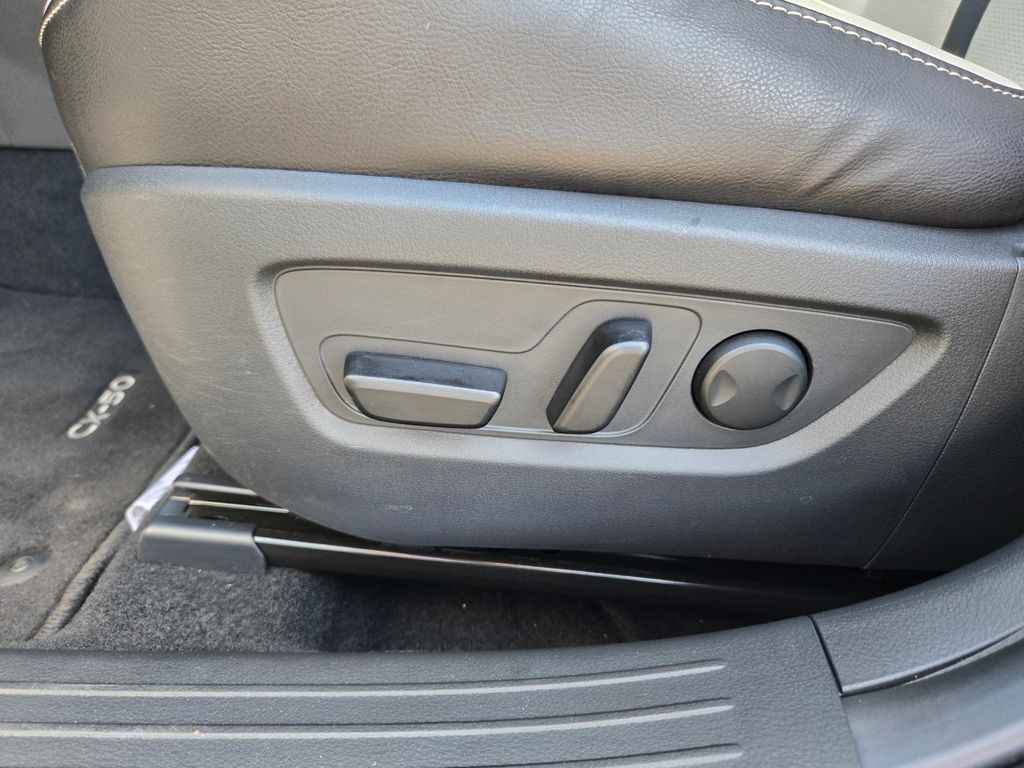 2026 MAZDA CX-50 2.5 S Premium Roseville CA