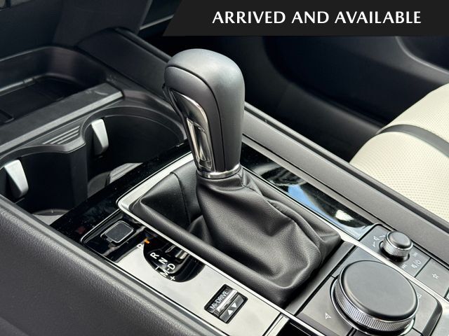 2026 MAZDA CX-50 2.5 S Premium San Juan Capistrano CA