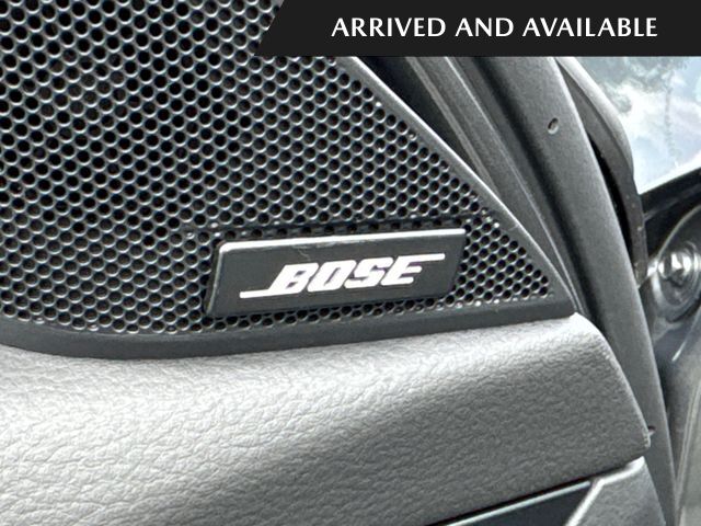 2026 MAZDA CX-50 2.5 S Premium San Juan Capistrano CA