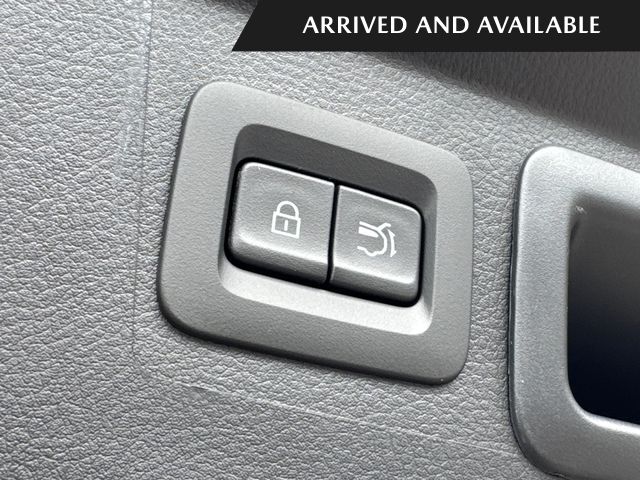 2026 MAZDA CX-50 2.5 S Premium San Juan Capistrano CA