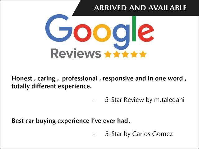 2026 MAZDA CX-50 2.5 S Premium San Juan Capistrano CA