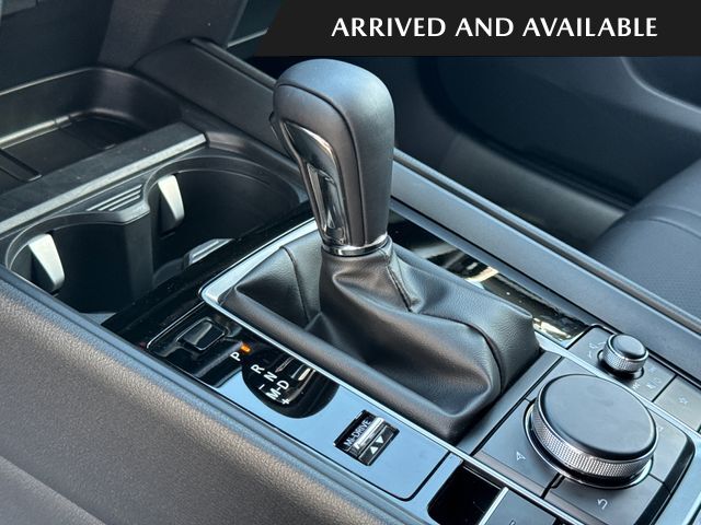 2026 MAZDA CX-50 2.5 S Premium San Juan Capistrano CA