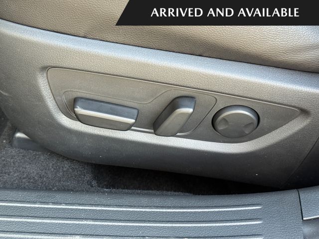 2026 MAZDA CX-50 2.5 S Premium San Juan Capistrano CA