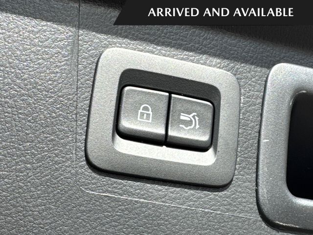 2026 MAZDA CX-50 2.5 S Premium San Juan Capistrano CA