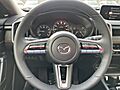 2026 MAZDA CX-50 2.5 S Premium Toronto ON