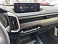 2026 MAZDA CX-50 2.5 S Premium Toronto ON