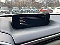 2026 MAZDA CX-50 2.5 S Premium Toronto ON