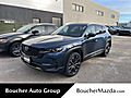 2026 MAZDA CX-50 2.5 S Premium Toronto ON