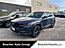 2026 MAZDA CX-50 2.5 S Premium Toronto ON