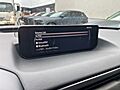 2026 MAZDA CX-50 2.5 S Premium Toronto ON