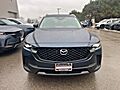 2026 MAZDA CX-50 2.5 S Premium Toronto ON