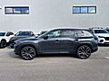 2026 MAZDA CX-50 2.5 S Premium Toronto ON