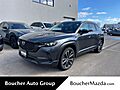2026 MAZDA CX-50 2.5 S Premium Toronto ON