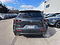 2026 MAZDA CX-50 2.5 S Premium Toronto ON