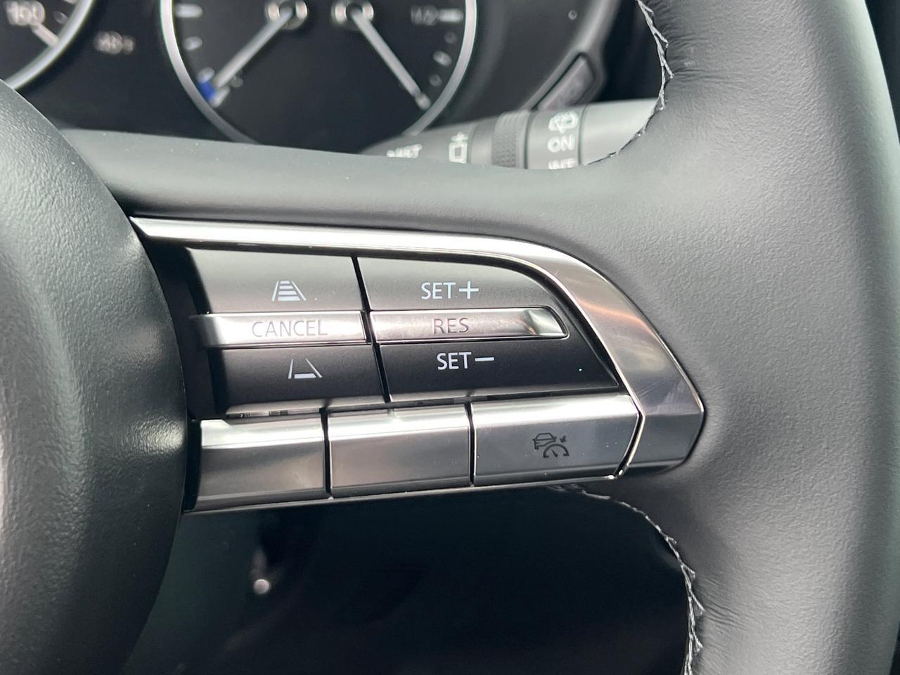 2026 MAZDA CX-50 2.5 S Premium Hagerstown MD