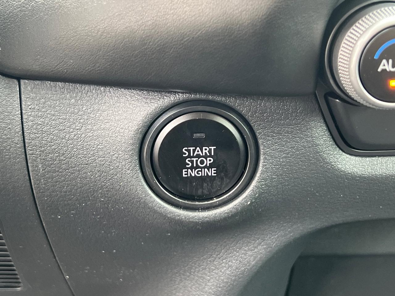 2026 MAZDA CX-50 2.5 S Premium Hagerstown MD