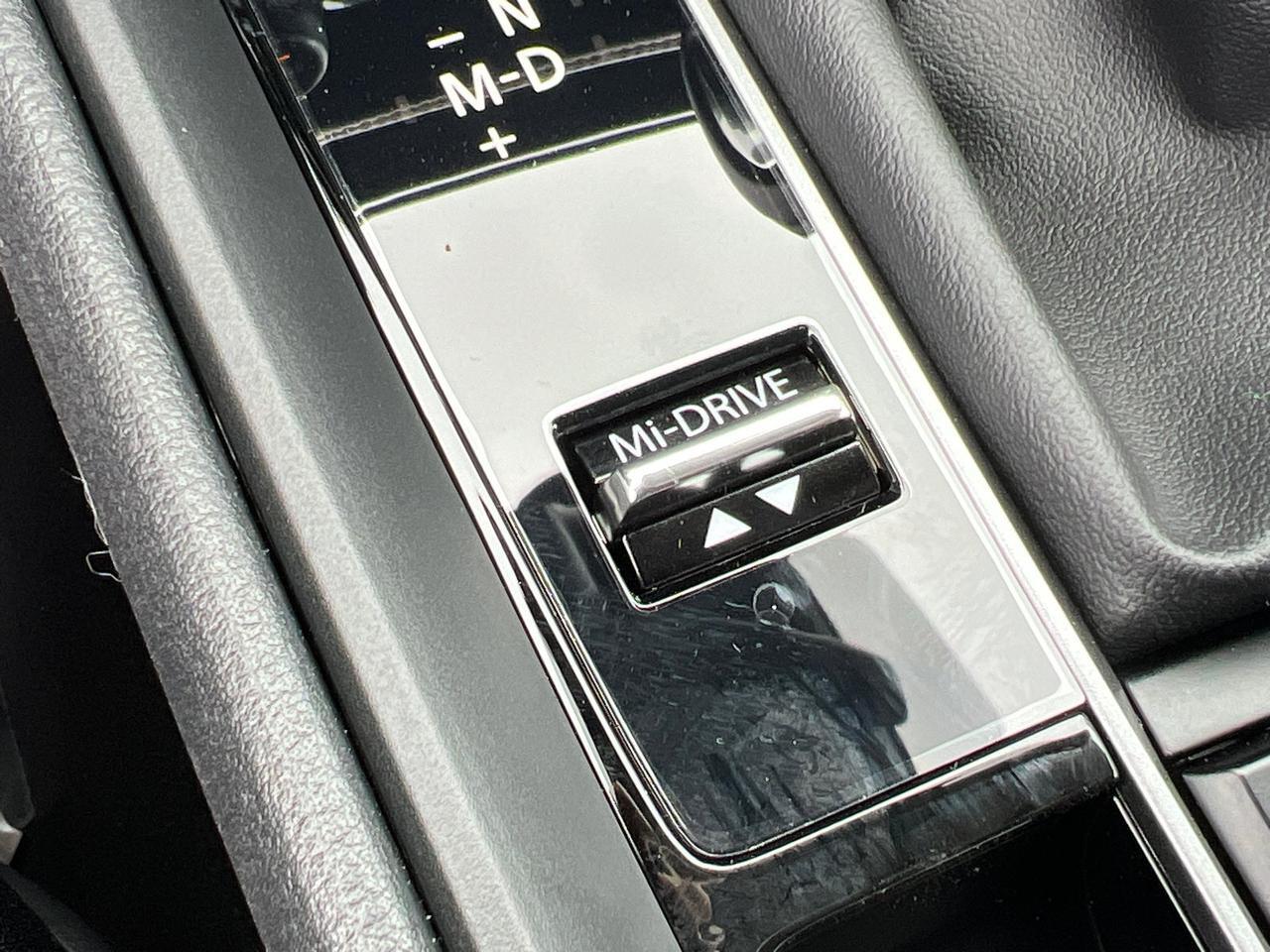 2026 MAZDA CX-50 2.5 S Premium Hagerstown MD