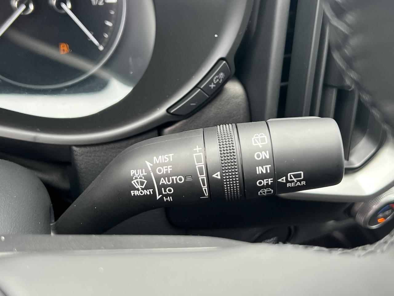 2026 MAZDA CX-50 2.5 S Premium Hagerstown MD