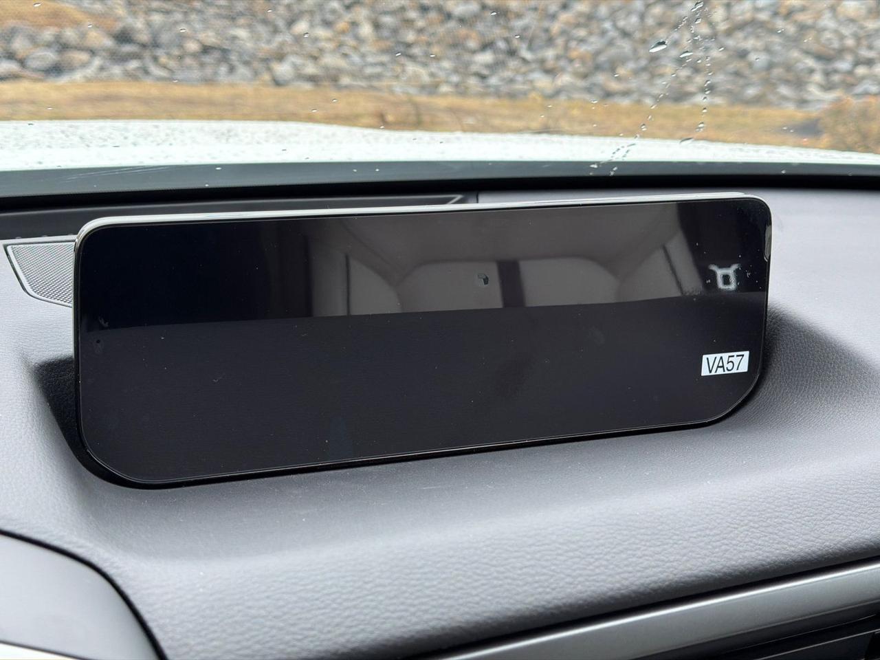 2026 MAZDA CX-50 2.5 S Premium Hagerstown MD