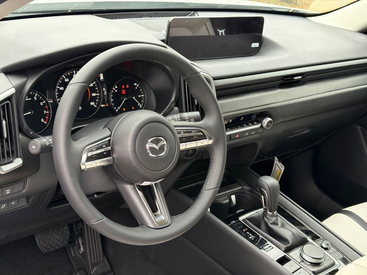 2026 MAZDA CX-50 2.5 S Premium Hagerstown MD