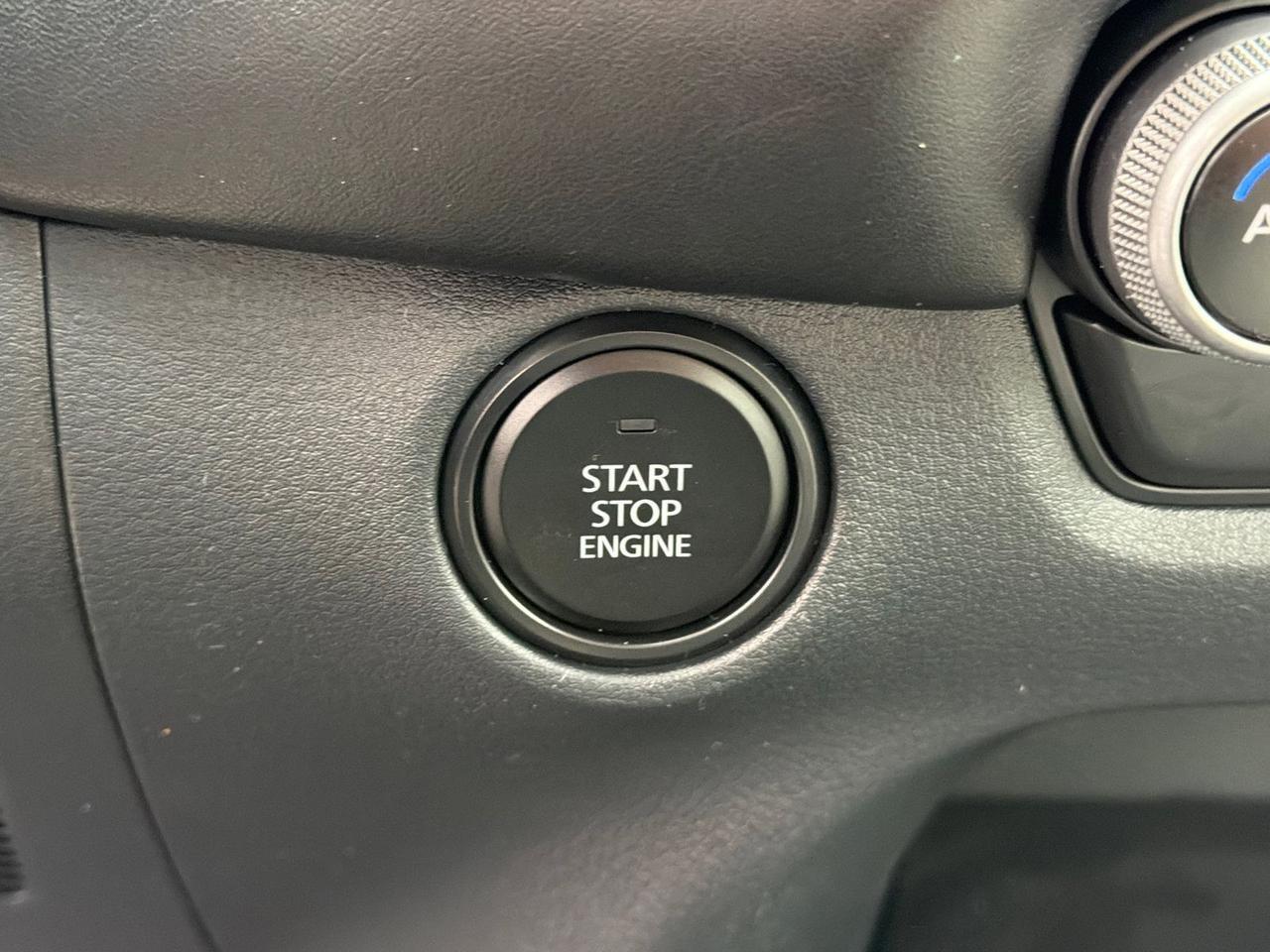 2026 MAZDA CX-50 2.5 S Premium Hagerstown MD