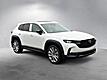 2026 MAZDA CX-50 2.5 S Premium