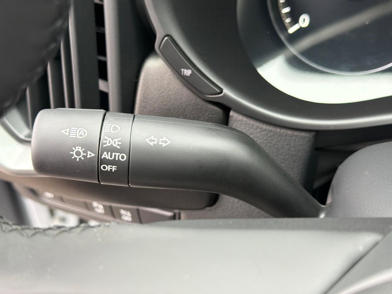 2026 MAZDA CX-50 2.5 S Premium Hagerstown MD