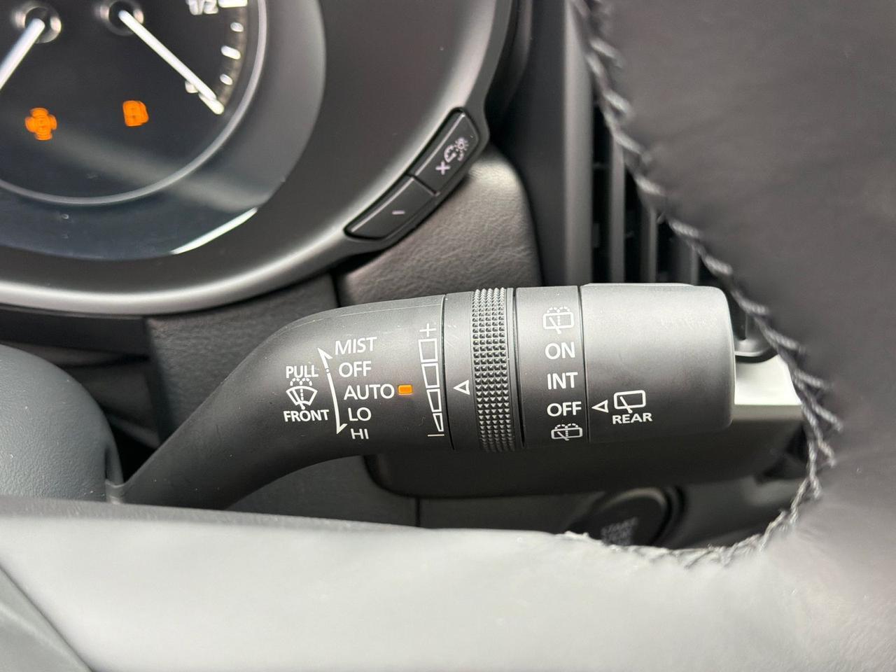 2026 MAZDA CX-50 2.5 S Premium Hagerstown MD