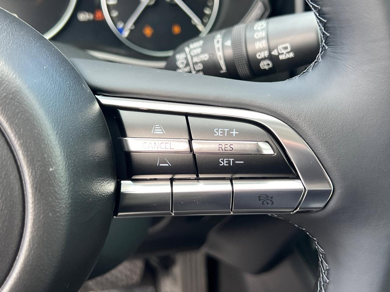 2026 MAZDA CX-50 2.5 S Premium Hagerstown MD