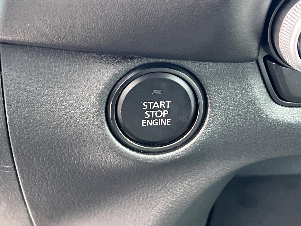 2026 MAZDA CX-50 2.5 S Premium Hagerstown MD