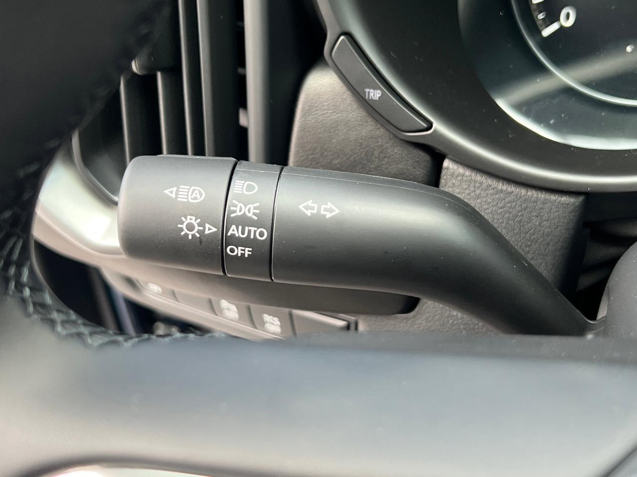 2026 MAZDA CX-50 2.5 S Premium Hagerstown MD