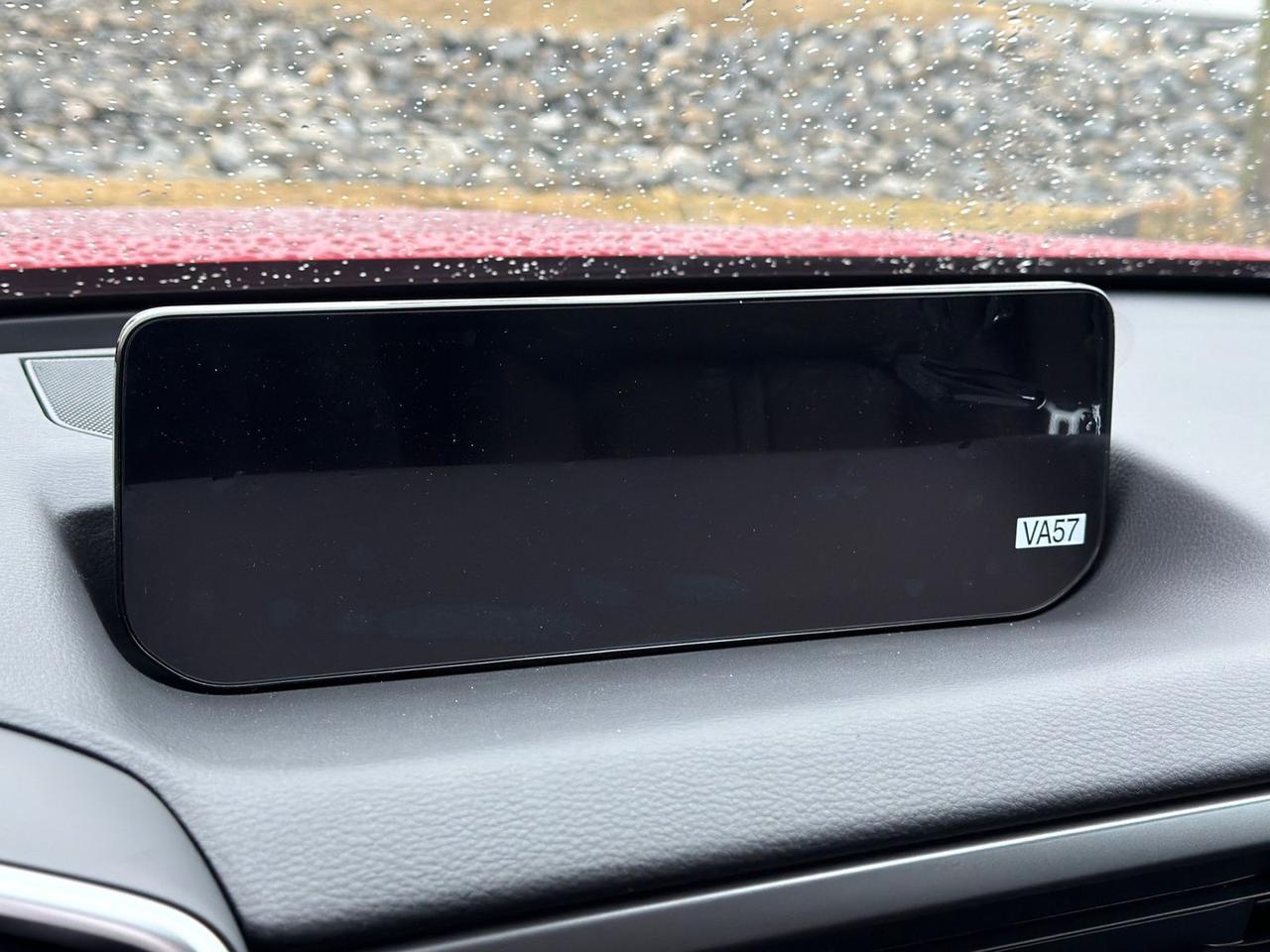 2026 MAZDA CX-50 2.5 S Premium Hagerstown MD