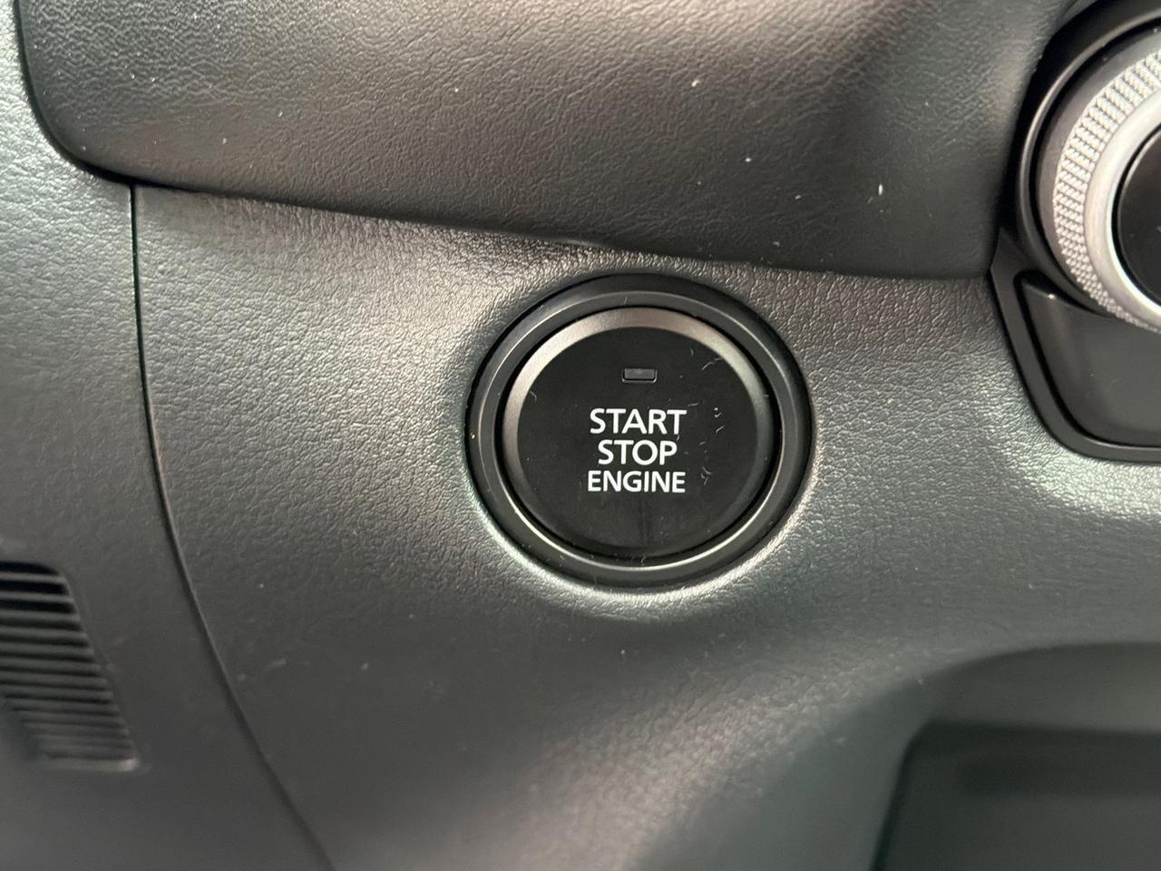 2026 MAZDA CX-50 2.5 S Premium Hagerstown MD