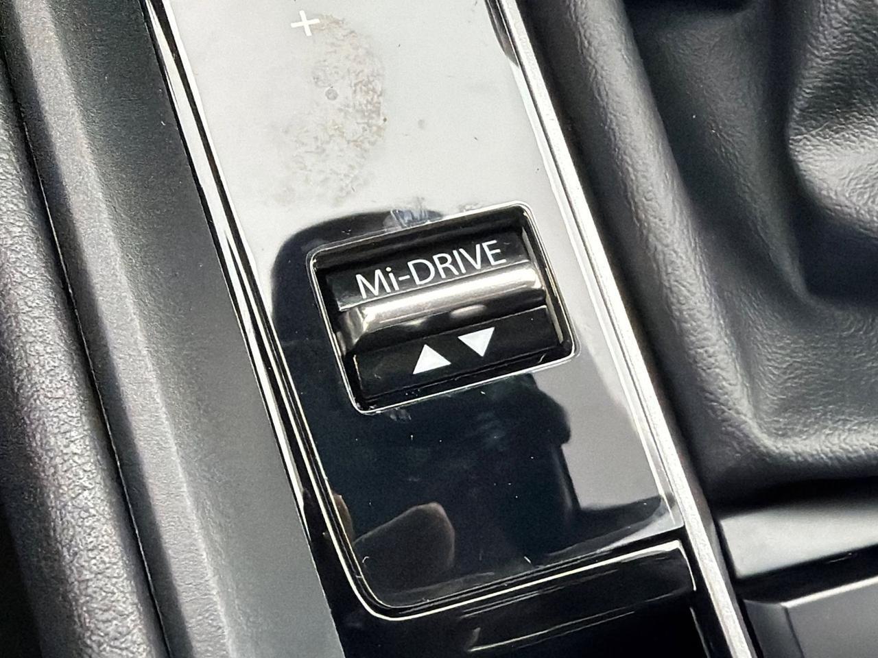 2026 MAZDA CX-50 2.5 S Premium Hagerstown MD