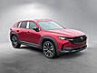 2026 MAZDA CX-50 2.5 S Premium