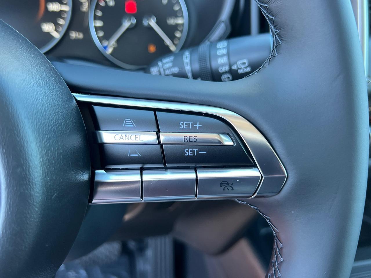 2026 MAZDA CX-50 2.5 S Premium Hagerstown MD