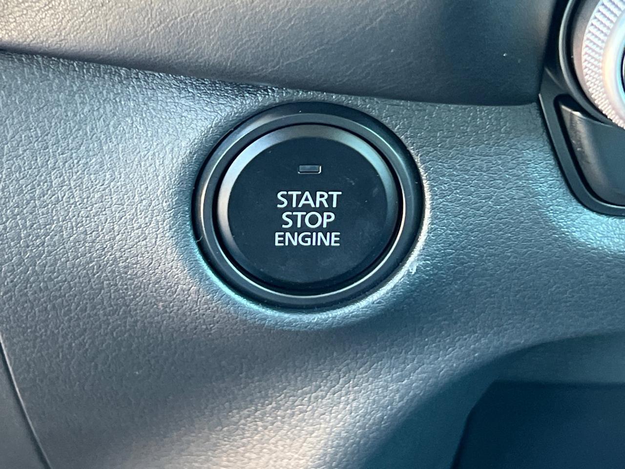 2026 MAZDA CX-50 2.5 S Premium Hagerstown MD