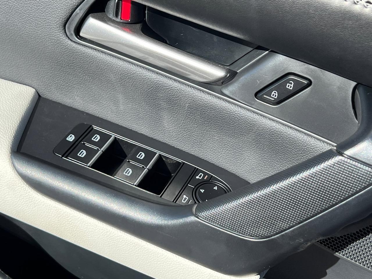 2026 MAZDA CX-50 2.5 S Premium Hagerstown MD