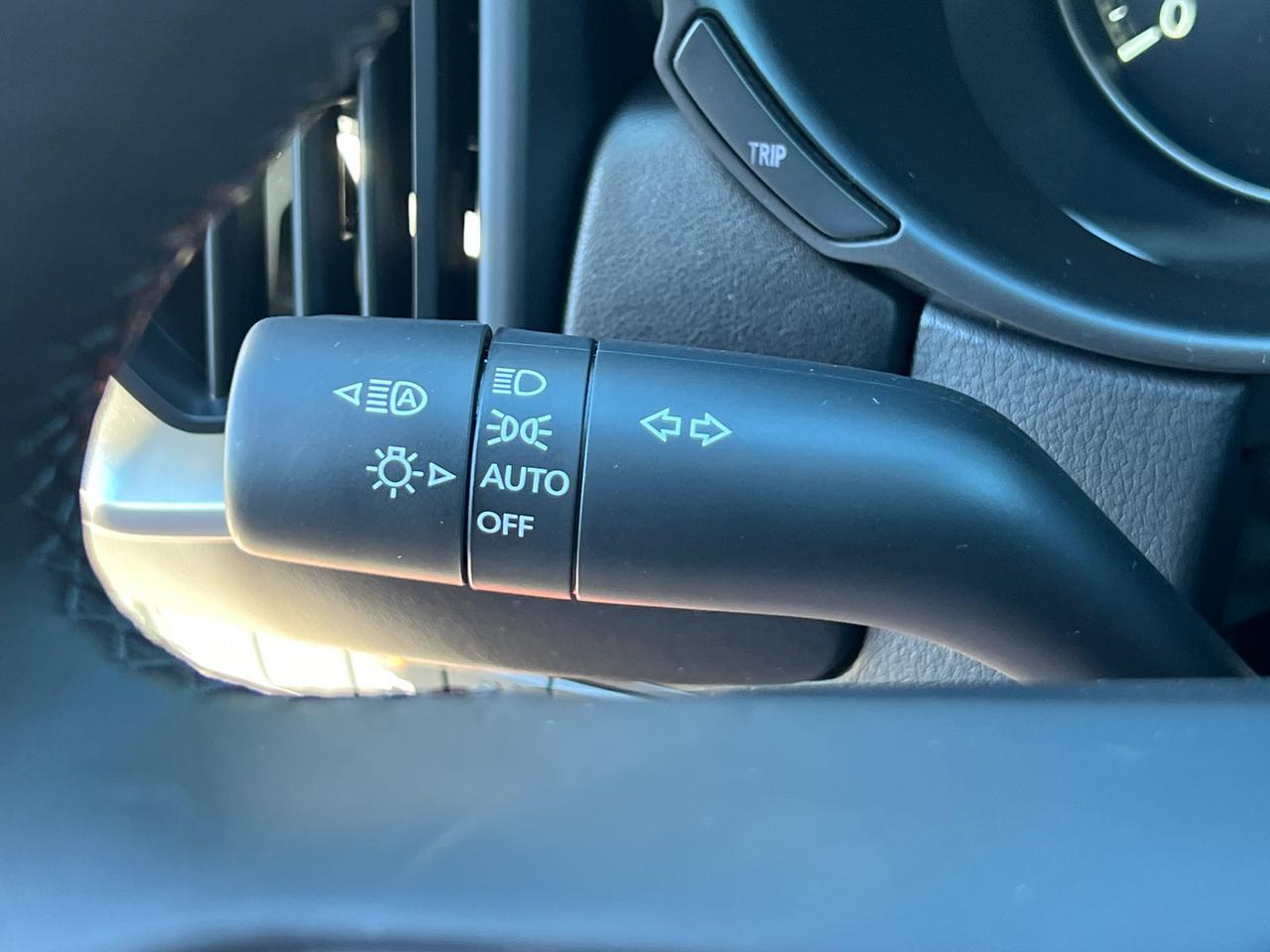 2026 MAZDA CX-50 2.5 S Premium Hagerstown MD