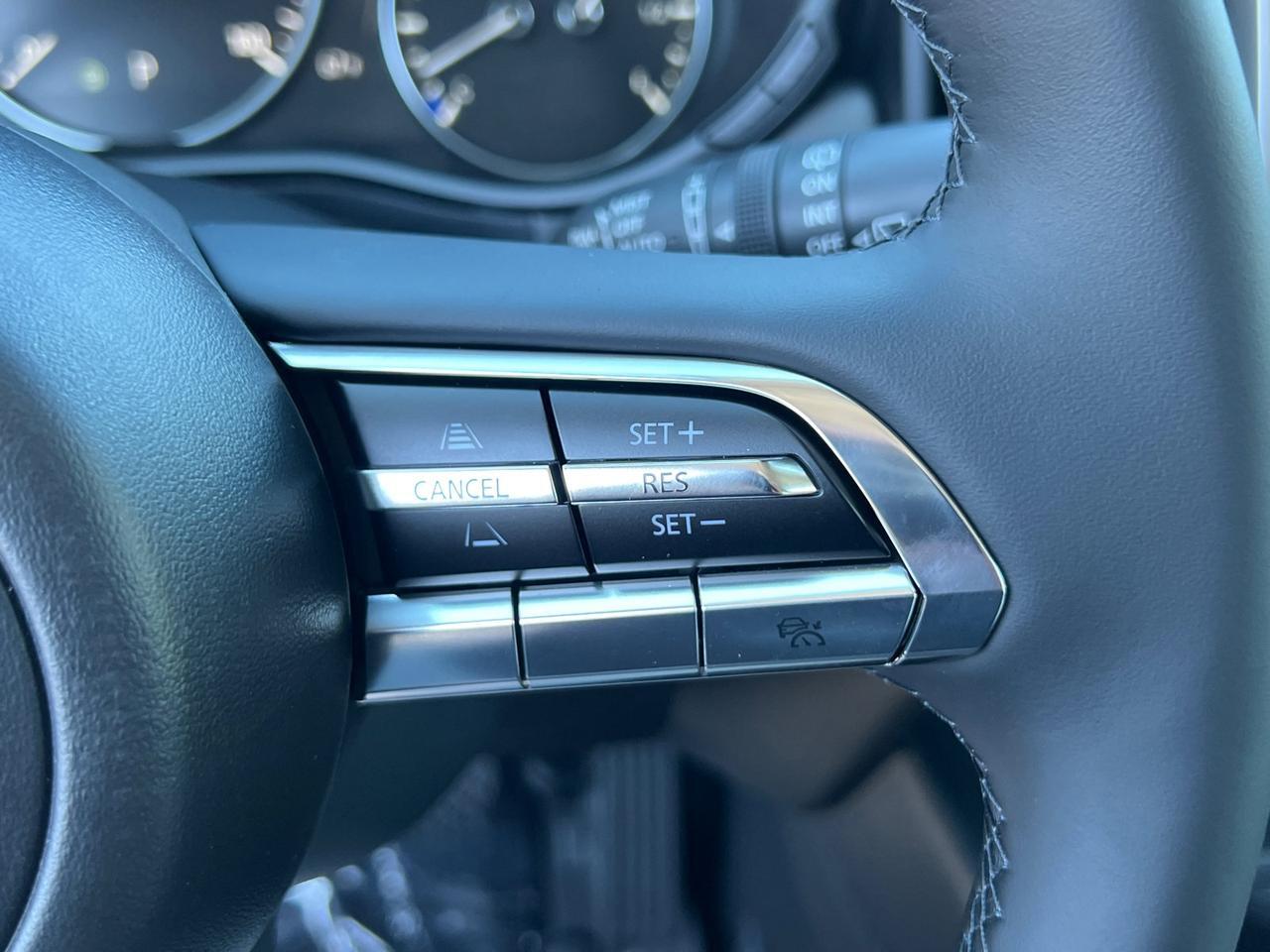 2026 MAZDA CX-50 2.5 S Premium Hagerstown MD