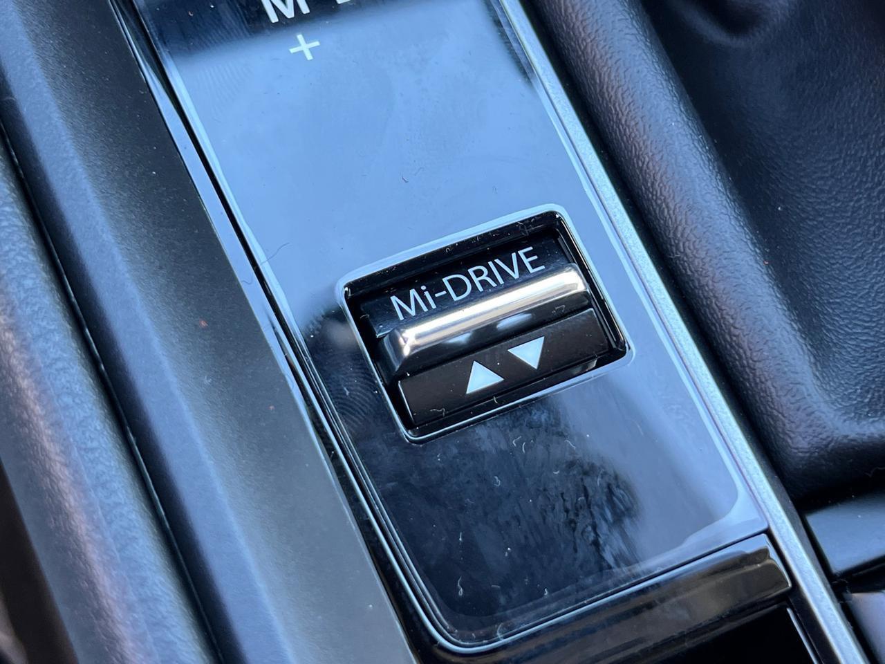 2026 MAZDA CX-50 2.5 S Premium Hagerstown MD