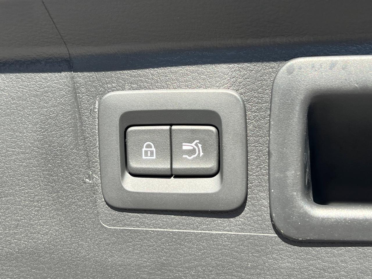 2026 MAZDA CX-50 2.5 S Premium Hagerstown MD